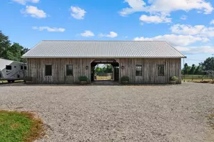 6816 Hawkins Rd, Sarasota, FL 34241 - Photo 41