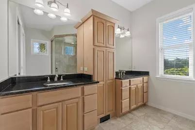 6816 Hawkins Road, Sarasota, FL 34241 - Photo 19