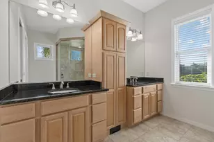 6816 Hawkins Rd, Sarasota, FL 34241 - Photo 19