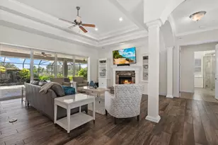 6816 Hawkins Rd, Sarasota, FL 34241 - Photo 5