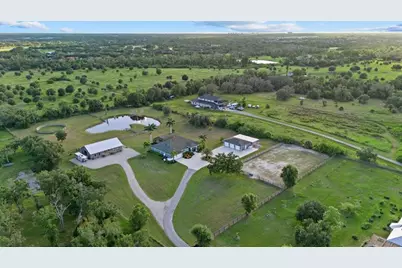 6816 Hawkins Road, Sarasota, FL 34241 - Photo 55