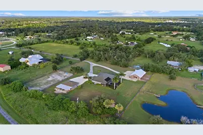 6816 Hawkins Road, Sarasota, FL 34241 - Photo 57