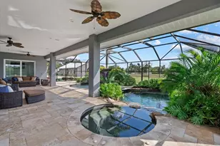 6816 Hawkins Rd, Sarasota, FL 34241 - Photo 33