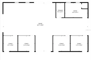 6816 Hawkins Rd, Sarasota, FL 34241 - Photo 59