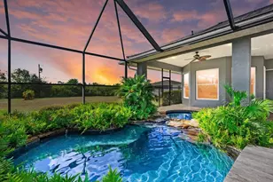 6816 Hawkins Rd, Sarasota, FL 34241 - Photo 31