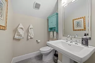 5246 Avenida Del Mare, Sarasota, FL 34242 - Photo 39