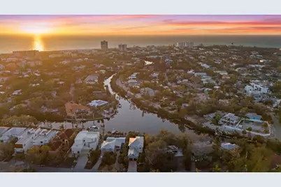 5246 Avenida Del Mare, Sarasota, FL 34242 - Photo 47