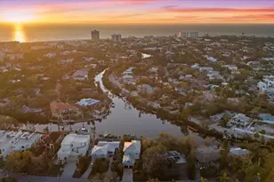 5246 Avenida Del Mare, Sarasota, FL 34242 - Photo 47