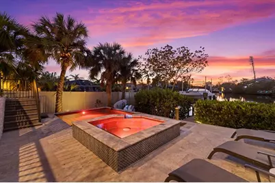 5246 Avenida Del Mare, Sarasota, FL 34242 - Photo 53