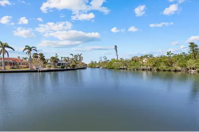 5246 Avenida Del Mare, Sarasota, FL 34242 - Photo 21