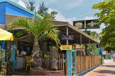 5246 Avenida Del Mare, Sarasota, FL 34242 - Photo 87