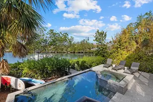 5246 Avenida Del Mare, Sarasota, FL 34242 - Photo 17