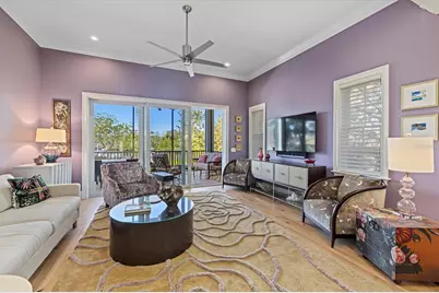 5246 Avenida Del Mare, Sarasota, FL 34242 - Photo 11