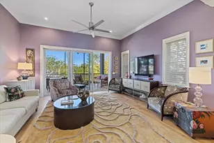 5246 Avenida Del Mare, Sarasota, FL 34242 - Photo 11