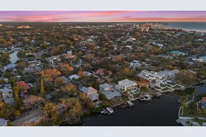 5246 Avenida Del Mare, Sarasota, FL 34242 - Photo 57