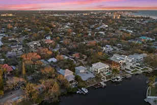 5246 Avenida Del Mare, Sarasota, FL 34242 - Photo 57