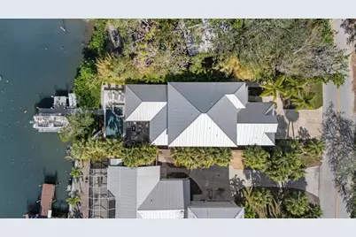 5246 Avenida Del Mare, Sarasota, FL 34242 - Photo 51