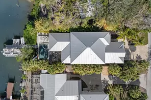 5246 Avenida Del Mare, Sarasota, FL 34242 - Photo 51