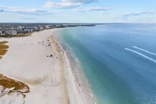 5246 Avenida Del Mare, Sarasota, FL 34242 - Photo 63