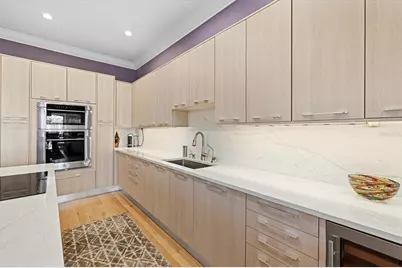 5246 Avenida Del Mare, Sarasota, FL 34242 - Photo 7