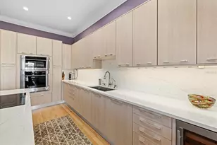 5246 Avenida Del Mare, Sarasota, FL 34242 - Photo 7