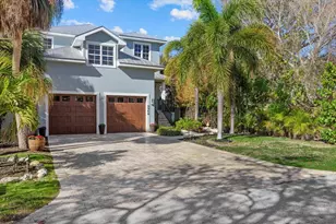 5246 Avenida Del Mare, Sarasota, FL 34242 - Photo 61