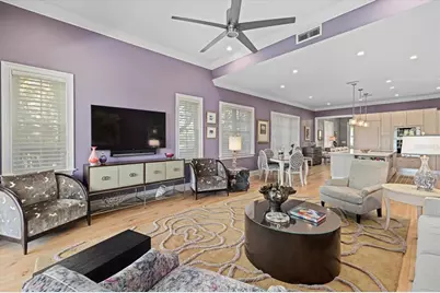 5246 Avenida Del Mare, Sarasota, FL 34242 - Photo 13