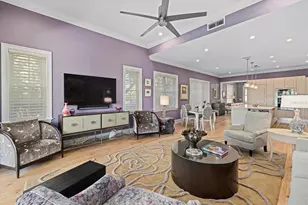 5246 Avenida Del Mare, Sarasota, FL 34242 - Photo 13