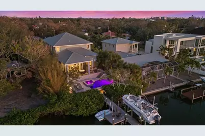 5246 Avenida Del Mare, Sarasota, FL 34242 - Photo 45