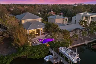 5246 Avenida Del Mare, Sarasota, FL 34242 - Photo 45