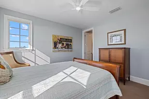 5246 Avenida Del Mare, Sarasota, FL 34242 - Photo 37