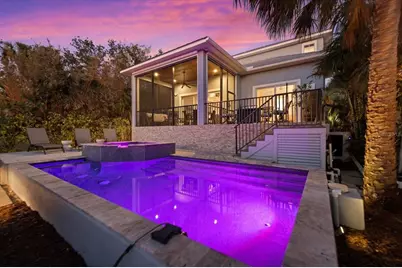 5246 Avenida Del Mare, Sarasota, FL 34242 - Photo 43