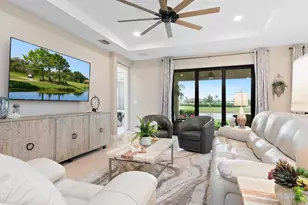 4925 Surfside Cir, Bradenton, FL 34211 - Photo 11