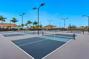 4925 Surfside Cir, Bradenton, FL 34211 - Photo 45