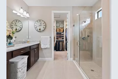 4925 Surfside Circle, Bradenton, FL 34211 - Photo 17