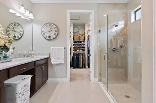 4925 Surfside Cir, Bradenton, FL 34211 - Photo 17