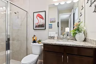 4925 Surfside Cir, Bradenton, FL 34211 - Photo 21