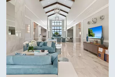 4925 Surfside Circle, Bradenton, FL 34211 - Photo 33