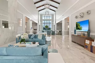 4925 Surfside Cir, Bradenton, FL 34211 - Photo 33