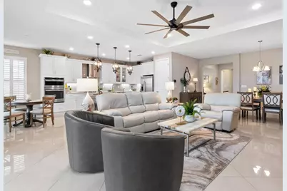 4925 Surfside Circle, Bradenton, FL 34211 - Photo 7