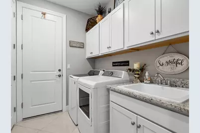 4925 Surfside Circle, Bradenton, FL 34211 - Photo 23