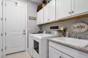 4925 Surfside Cir, Bradenton, FL 34211 - Photo 23