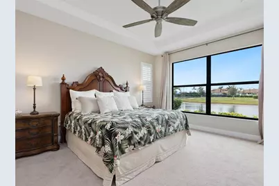 4925 Surfside Circle, Bradenton, FL 34211 - Photo 15