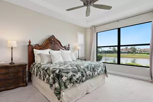 4925 Surfside Cir, Bradenton, FL 34211 - Photo 15