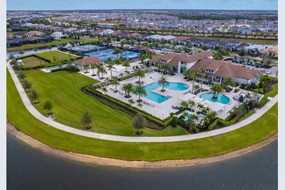 4925 Surfside Circle, Bradenton, FL 34211 - Photo 51