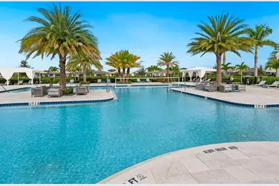 4925 Surfside Circle, Bradenton, FL 34211 - Photo 43