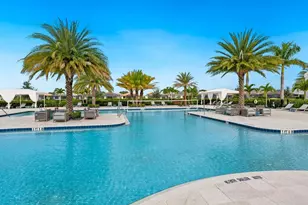 4925 Surfside Cir, Bradenton, FL 34211 - Photo 43