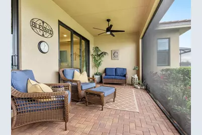 4925 Surfside Circle, Bradenton, FL 34211 - Photo 5