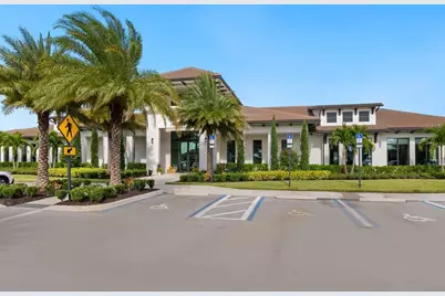4925 Surfside Circle, Bradenton, FL 34211 - Photo 27