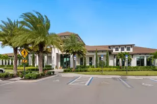 4925 Surfside Cir, Bradenton, FL 34211 - Photo 31